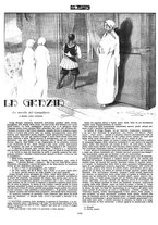 giornale/CFI0351902/1914/unico/00000642