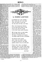 giornale/CFI0351902/1914/unico/00000643