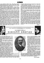 giornale/CFI0351902/1914/unico/00000647