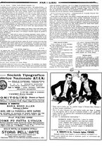 giornale/CFI0351902/1914/unico/00000653