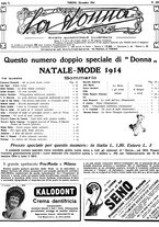 giornale/CFI0351902/1914/unico/00000657