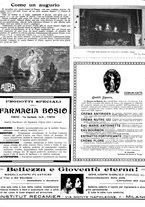 giornale/CFI0351902/1914/unico/00000658