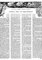 giornale/CFI0351902/1914/unico/00000659