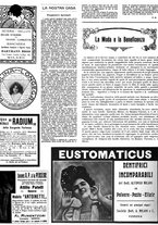 giornale/CFI0351902/1914/unico/00000660