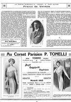 giornale/CFI0351902/1914/unico/00000666