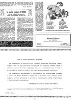 giornale/CFI0351902/1914/unico/00000667