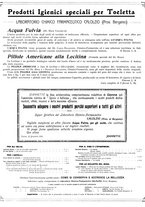 giornale/CFI0351902/1914/unico/00000668