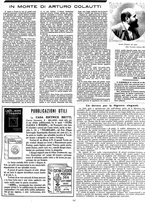 giornale/CFI0351902/1914/unico/00000669