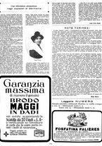 giornale/CFI0351902/1914/unico/00000671