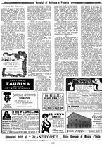 giornale/CFI0351902/1914/unico/00000672