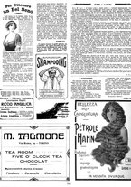 giornale/CFI0351902/1914/unico/00000674