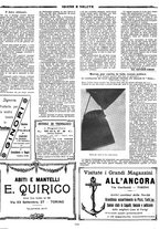 giornale/CFI0351902/1914/unico/00000675