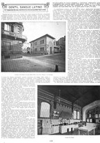 giornale/CFI0351902/1914/unico/00000676