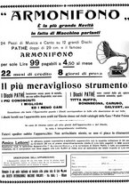 giornale/CFI0351902/1914/unico/00000678