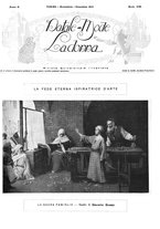 giornale/CFI0351902/1914/unico/00000681