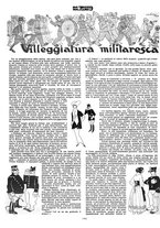 giornale/CFI0351902/1914/unico/00000682