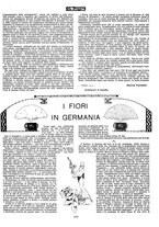 giornale/CFI0351902/1914/unico/00000683