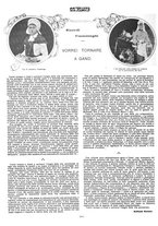 giornale/CFI0351902/1914/unico/00000686