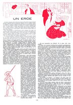 giornale/CFI0351902/1914/unico/00000690