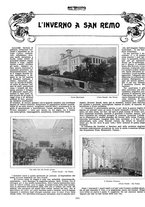 giornale/CFI0351902/1914/unico/00000714