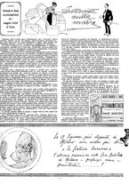 giornale/CFI0351902/1914/unico/00000725