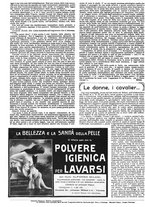 giornale/CFI0351902/1914/unico/00000726