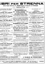 giornale/CFI0351902/1914/unico/00000727