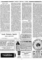 giornale/CFI0351902/1914/unico/00000732