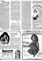 giornale/CFI0351902/1914/unico/00000734