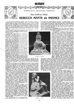 giornale/CFI0351902/1914/unico/00000736