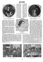 giornale/CFI0351902/1914/unico/00000740