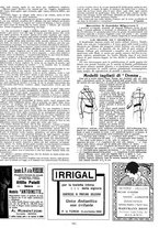 giornale/CFI0351902/1914/unico/00000749