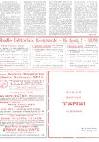 giornale/CFI0351902/1914/unico/00000751