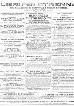 giornale/CFI0351902/1914/unico/00000752