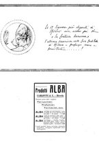 giornale/CFI0351902/1914/unico/00000754
