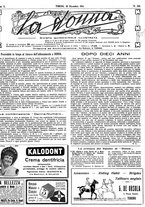 giornale/CFI0351902/1914/unico/00000755