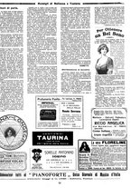 giornale/CFI0351902/1914/unico/00000757