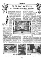 giornale/CFI0351902/1914/unico/00000762