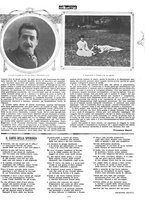 giornale/CFI0351902/1914/unico/00000763