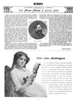 giornale/CFI0351902/1914/unico/00000766