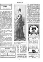 giornale/CFI0351902/1914/unico/00000775