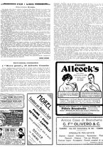 giornale/CFI0351902/1916/unico/00000006