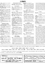 giornale/CFI0351902/1916/unico/00000008