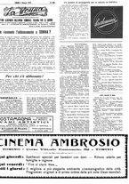 giornale/CFI0351902/1916/unico/00000009