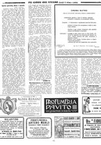 giornale/CFI0351902/1916/unico/00000010