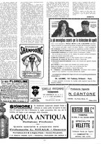 giornale/CFI0351902/1916/unico/00000011
