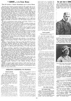 giornale/CFI0351902/1916/unico/00000012