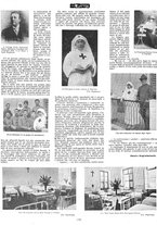 giornale/CFI0351902/1916/unico/00000016