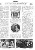 giornale/CFI0351902/1916/unico/00000017