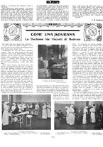 giornale/CFI0351902/1916/unico/00000020